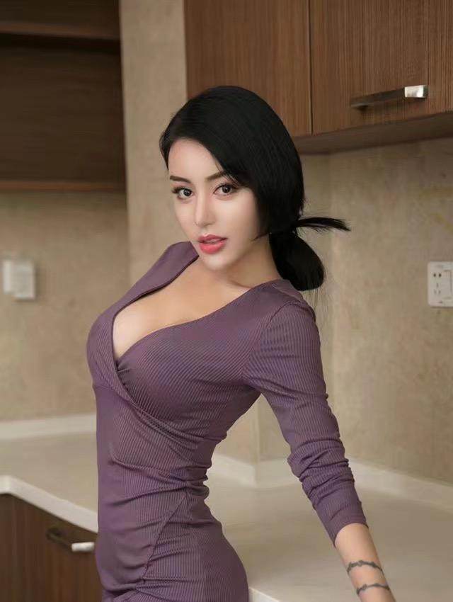 小红书增长